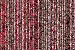 Ковровая плитка Escom Offline 4080 фото  | FLOORDEALER